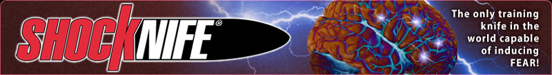 Shocknife Header