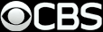 TV Logo 1